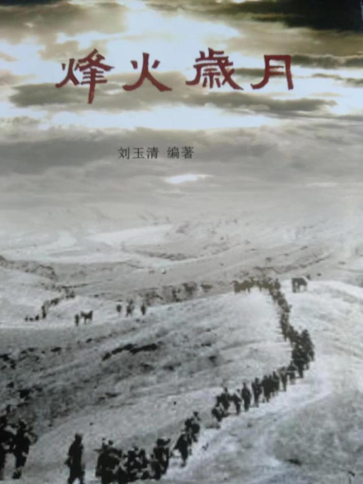 圖片12.jpg