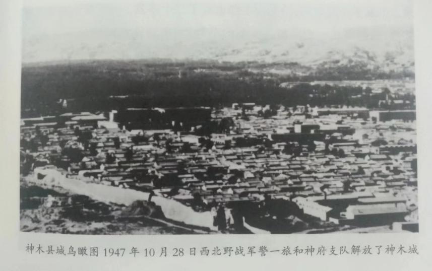 圖片10.jpg