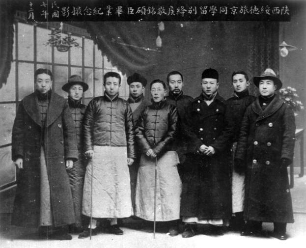 圖片2.jpg