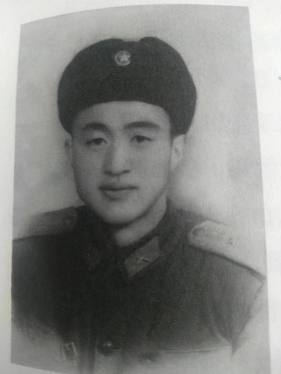 劉玉清1.jpg