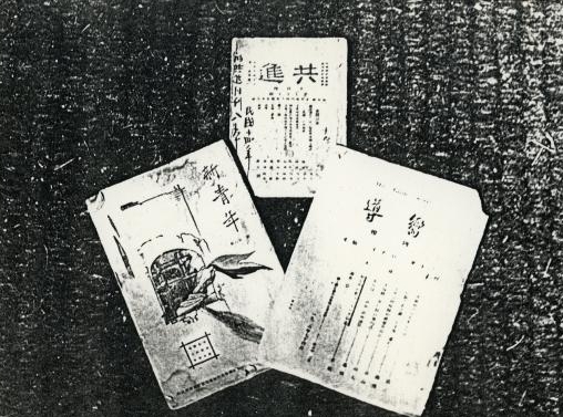 圖片3.jpg