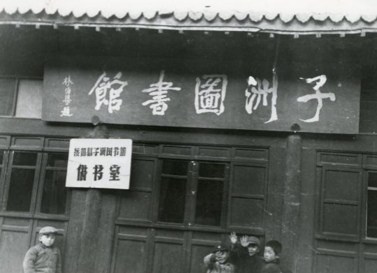 圖片7.jpg