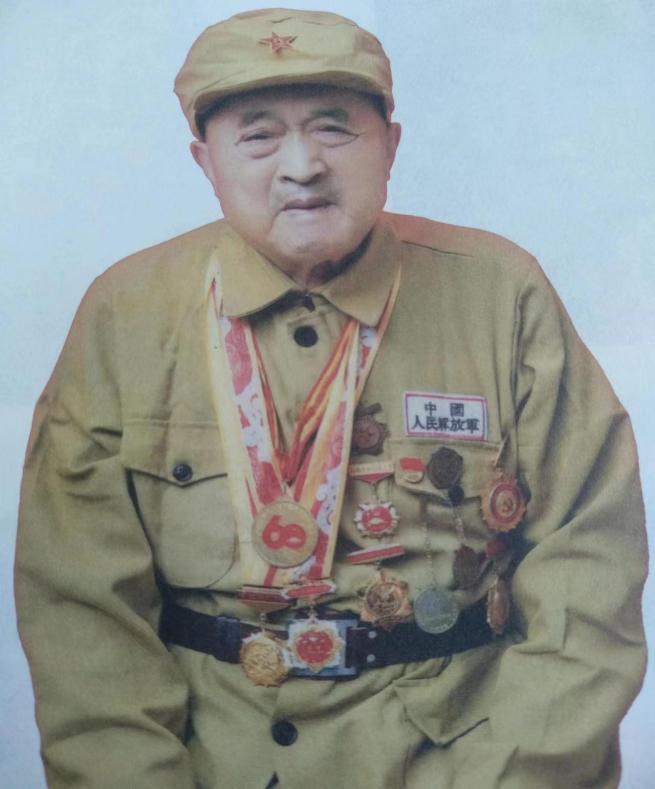 劉玉清.jpg