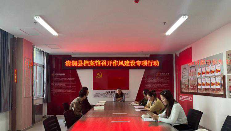 微信圖片_20220927163311.jpg