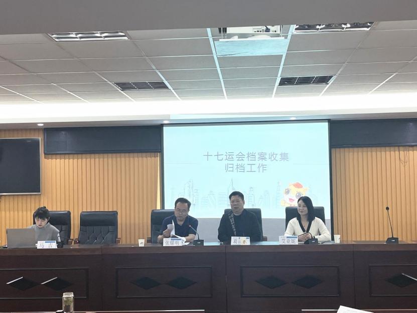 圖片1.jpg
