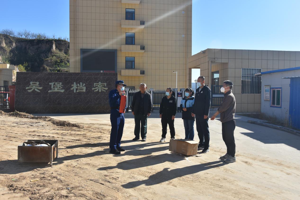 吳堡消防演練1.jpg