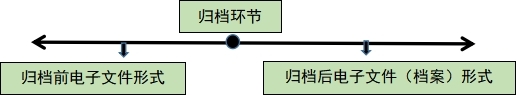 圖片8.jpg