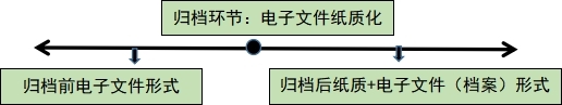 圖片7.jpg
