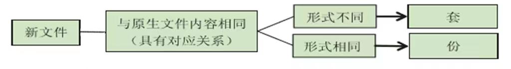 圖片3.jpg