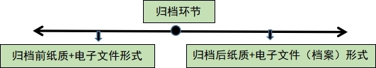 圖片6.jpg
