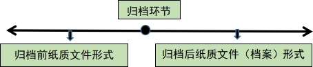 圖片4.jpg