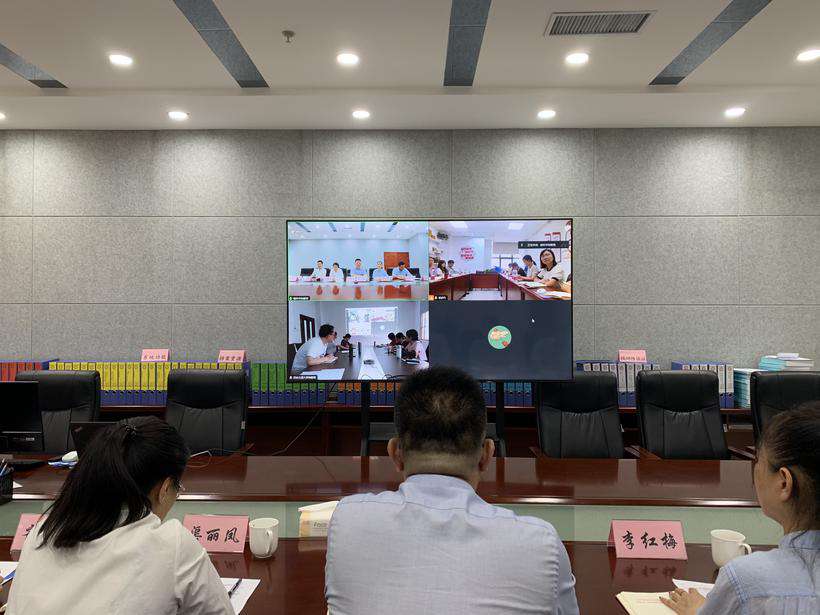 微信圖片_202307070958471.jpg