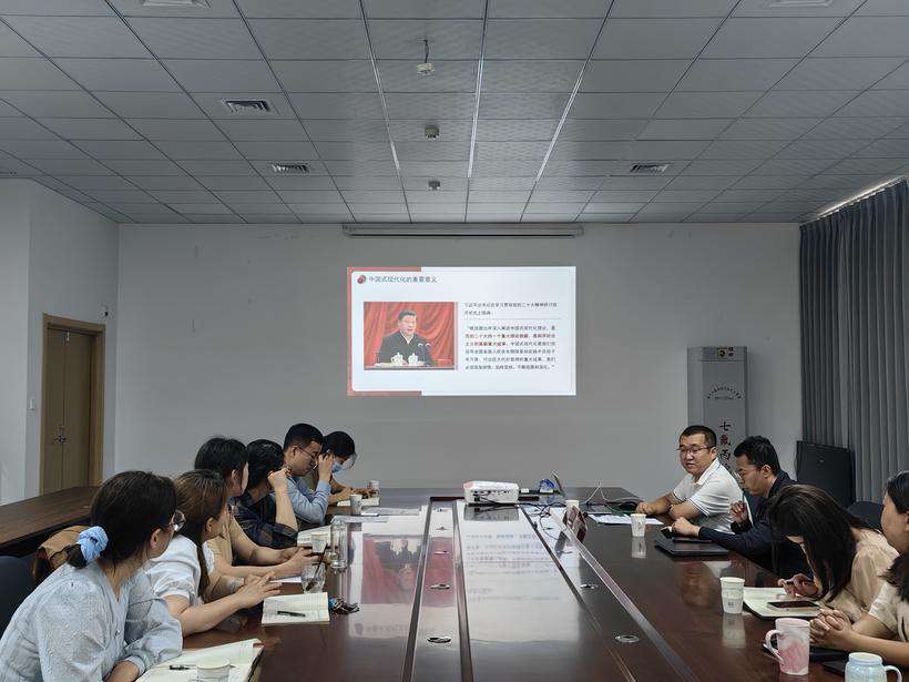 微信圖片_20230915145341.jpg