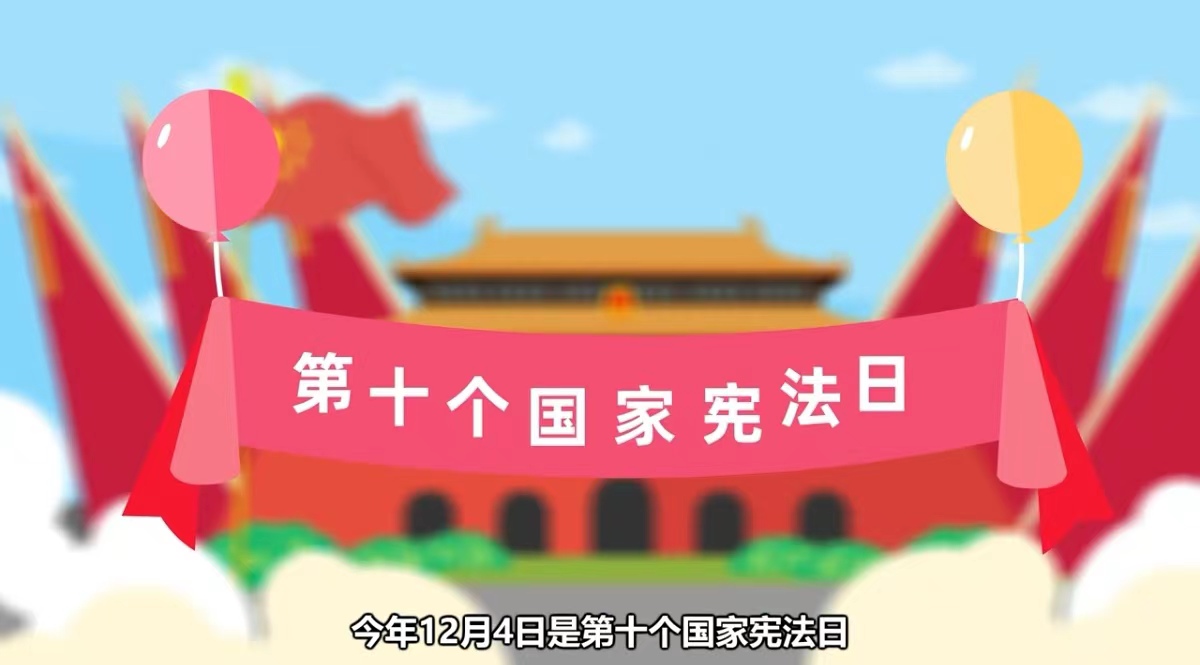 圖片1.jpg