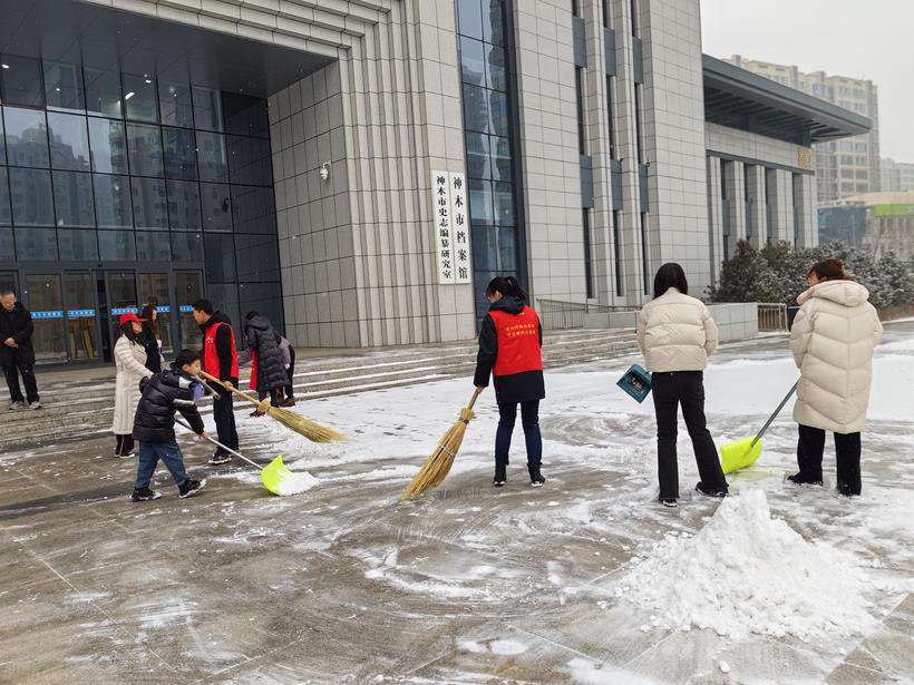 微信圖片_20240204095229.jpg